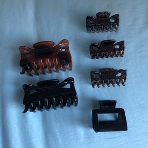 clips bundle